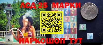 ПСИЛОЦИБИНОВЫЕ ГРИБЫ Новозыбков
