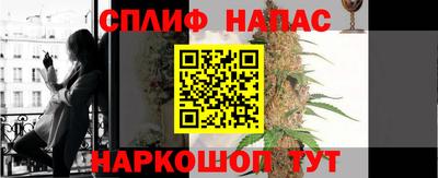 бошки Новодвинск