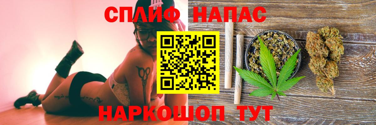 Каннабис конопля Саров